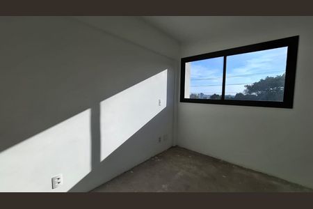 Apartamento à venda com 36m², 1 quarto e sem vagaQuarto