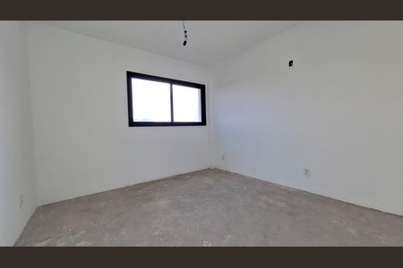 Apartamento à venda com 36m², 1 quarto e sem vagaSala