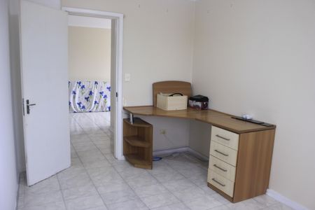 Apartamento para alugar com 75m², 2 quartos e 1 vagaQuarto 2