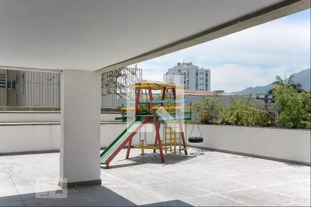 Apartamento à venda com 50m², 2 quartos e 1 vagaÁrea comum