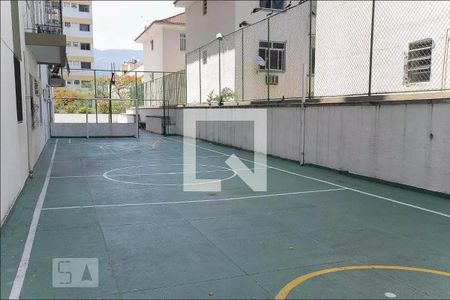 Apartamento à venda com 50m², 2 quartos e 1 vagaÁrea comum