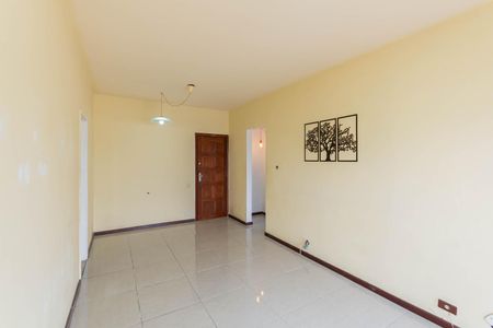 Apartamento à venda com 50m², 2 quartos e 1 vagaSala