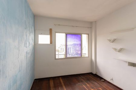 Apartamento à venda com 50m², 2 quartos e 1 vagaQuarto
