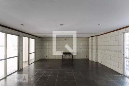 Apartamento à venda com 50m², 2 quartos e 1 vagaÁrea comum