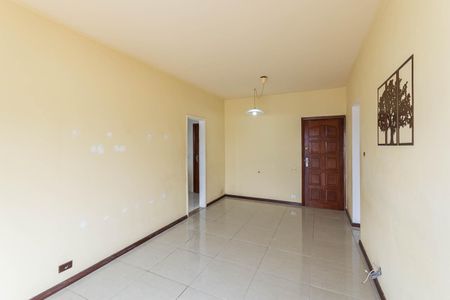 Apartamento à venda com 50m², 2 quartos e 1 vagaSala