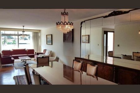 Casa à venda com 400m², 4 quartos e 6 vagas Casa à venda com 400m², 4 quartos e 6 vagasSala