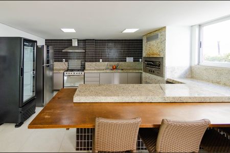 Apartamento à venda com 90m², 3 quartos e 2 vagas Apartamento à venda com 90m², 3 quartos e 2 vagasÁrea comum