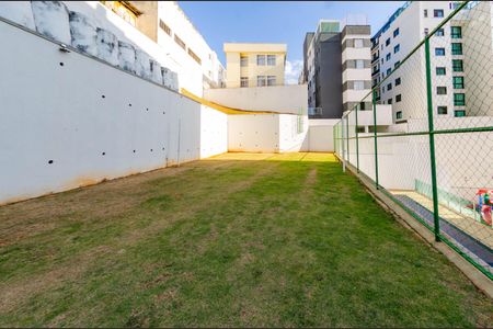 Apartamento à venda com 90m², 3 quartos e 2 vagas Apartamento à venda com 90m², 3 quartos e 2 vagasÁrea comum