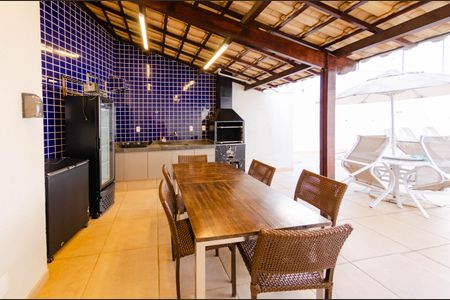 Apartamento à venda com 90m², 3 quartos e 2 vagas Apartamento à venda com 90m², 3 quartos e 2 vagasÁrea comum