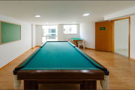 Apartamento à venda com 90m², 3 quartos e 2 vagas Apartamento à venda com 90m², 3 quartos e 2 vagasÁrea comum