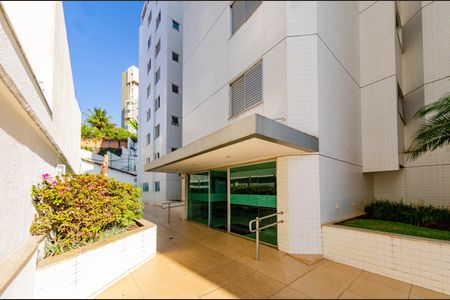 Apartamento à venda com 90m², 3 quartos e 2 vagas Apartamento à venda com 90m², 3 quartos e 2 vagasÁrea comum