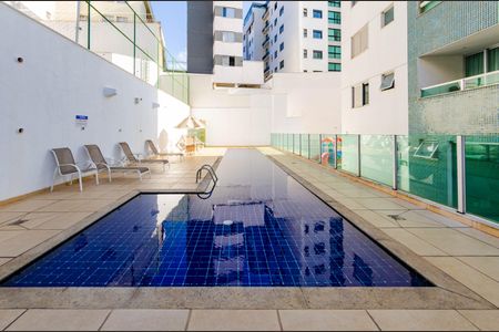 Apartamento à venda com 90m², 3 quartos e 2 vagas Apartamento à venda com 90m², 3 quartos e 2 vagasÁrea comum