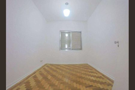 Casa à venda com 220m², 4 quartos e 4 vagasQuarto