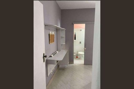 Quarto de casa à venda com 3 quartos, 300m² em Planalto Paulista, São Paulo