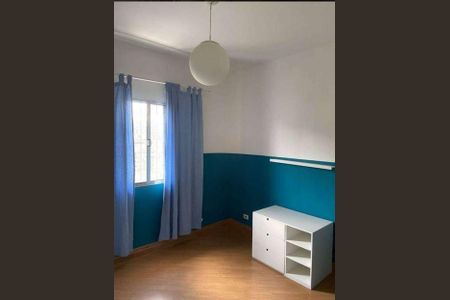 Quarto de casa à venda com 3 quartos, 300m² em Planalto Paulista, São Paulo