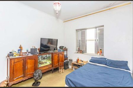 Casa à venda com 280m², 3 quartos e 3 vagas Casa à venda com 280m², 3 quartos e 3 vagasQuarto