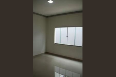 Casa à venda com 300m², 3 quartos e 2 vagasQuarto