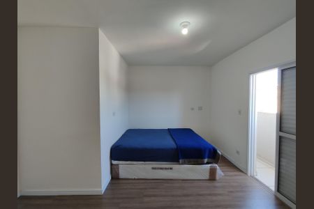 Apartamento à venda com 50m², 2 quartos e 1 vagaQuarto 2
