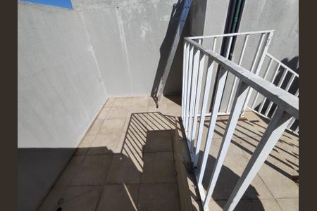 Apartamento à venda com 50m², 2 quartos e 1 vagaÁrea comum