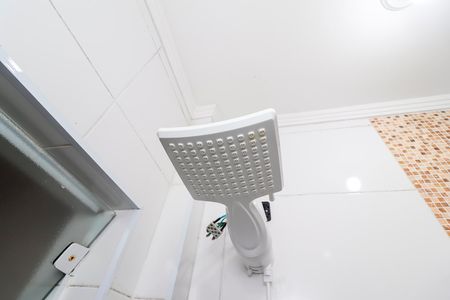 Apartamento à venda com 36m², 2 quartos e 1 vagaBanheiro