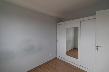 Casa para alugar com 34m², 2 quartos e sem vagaQuarto 2