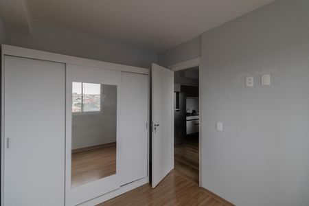 Casa para alugar com 34m², 2 quartos e sem vagaQuarto 2