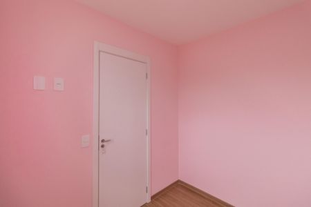 Casa para alugar com 34m², 2 quartos e sem vagaQuarto 1