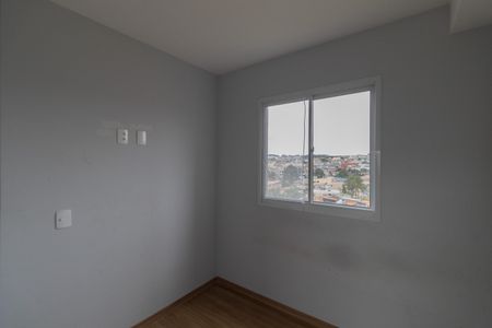 Casa para alugar com 34m², 2 quartos e sem vagaQuarto 2