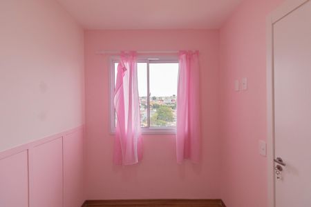 Casa para alugar com 34m², 2 quartos e sem vagaQuarto 1