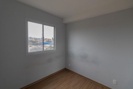 Casa para alugar com 34m², 2 quartos e sem vagaQuarto 2