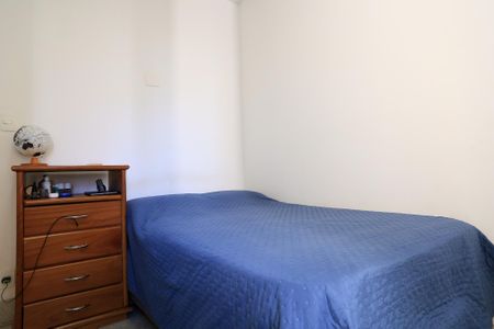 Apartamento para alugar com 260m², 4 quartos e 3 vagas Apartamento para alugar com 260m², 4 quartos e 3 vagasQuarto 3