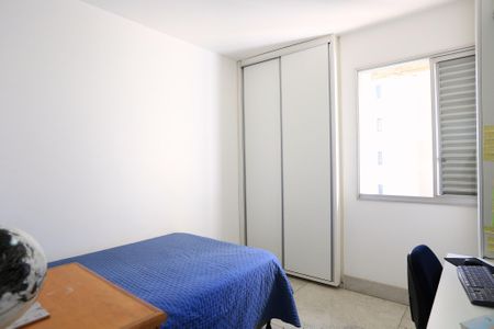 Apartamento para alugar com 260m², 4 quartos e 3 vagas Apartamento para alugar com 260m², 4 quartos e 3 vagasQuarto 3