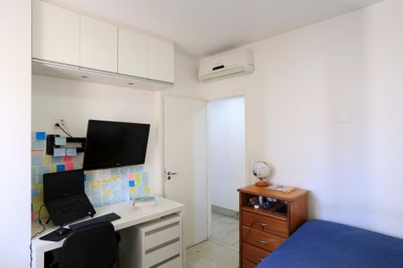 Apartamento para alugar com 260m², 4 quartos e 3 vagas Apartamento para alugar com 260m², 4 quartos e 3 vagasQuarto 3