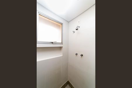 Apartamento para alugar com 260m², 3 quartos e 3 vagas Apartamento para alugar com 260m², 3 quartos e 3 vagasBanheiro Social