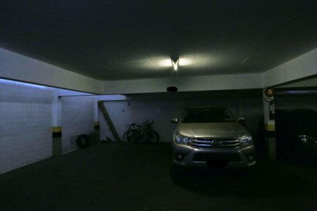 Apartamento para alugar com 260m², 4 quartos e 3 vagas Apartamento para alugar com 260m², 4 quartos e 3 vagasGaragem