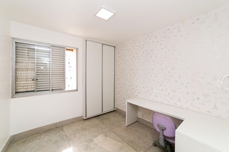 Apartamento para alugar com 260m², 3 quartos e 3 vagas Apartamento para alugar com 260m², 3 quartos e 3 vagasQuarto 3