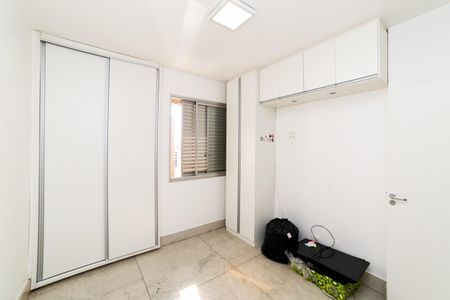 Apartamento para alugar com 260m², 3 quartos e 3 vagas Apartamento para alugar com 260m², 3 quartos e 3 vagasQuarto 1