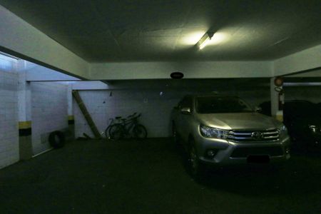 Apartamento para alugar com 260m², 4 quartos e 3 vagas Apartamento para alugar com 260m², 4 quartos e 3 vagasGaragem