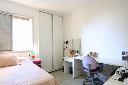 Apartamento para alugar com 260m², 4 quartos e 3 vagas Apartamento para alugar com 260m², 4 quartos e 3 vagasQuarto 1