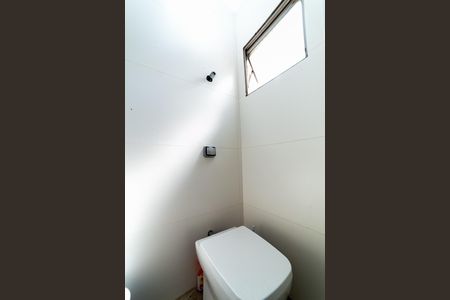 Apartamento para alugar com 260m², 3 quartos e 3 vagas Apartamento para alugar com 260m², 3 quartos e 3 vagasLavabo
