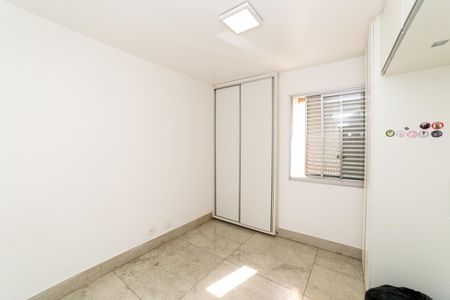 Apartamento para alugar com 260m², 3 quartos e 3 vagas Apartamento para alugar com 260m², 3 quartos e 3 vagasQuarto 1