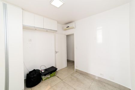 Apartamento para alugar com 260m², 3 quartos e 3 vagas Apartamento para alugar com 260m², 3 quartos e 3 vagasQuarto 1