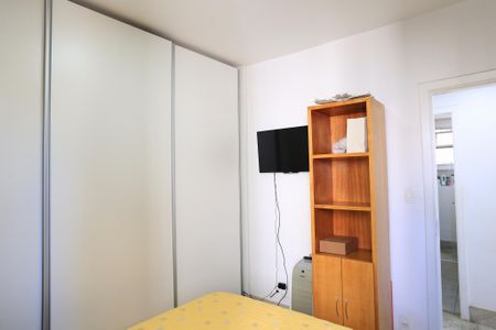 Apartamento para alugar com 260m², 4 quartos e 3 vagas Apartamento para alugar com 260m², 4 quartos e 3 vagasQuarto 2