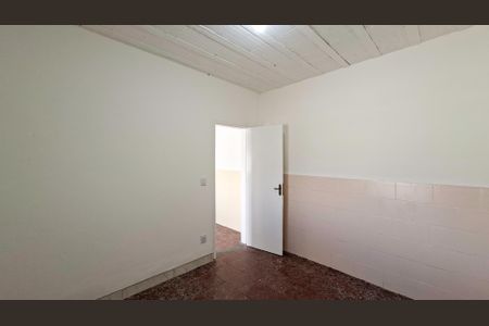 Casa para alugar com 50m², 1 quarto e sem vaga Casa para alugar com 50m², 1 quarto e sem vagaQuarto