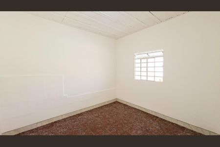 Casa para alugar com 50m², 1 quarto e sem vaga Casa para alugar com 50m², 1 quarto e sem vagaQuarto