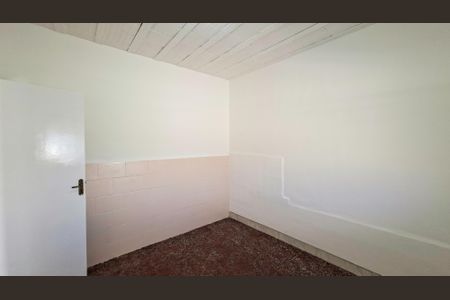 Casa para alugar com 50m², 1 quarto e sem vaga Casa para alugar com 50m², 1 quarto e sem vagaQuarto