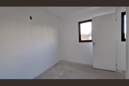 Apartamento à venda com 36m², 1 quarto e sem vagaQuarto