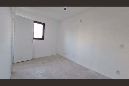 Apartamento à venda com 36m², 1 quarto e sem vagaQuarto