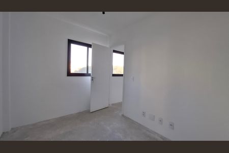 Apartamento à venda com 36m², 1 quarto e sem vagaQuarto