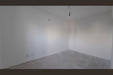 Apartamento à venda com 36m², 1 quarto e sem vagaQuarto